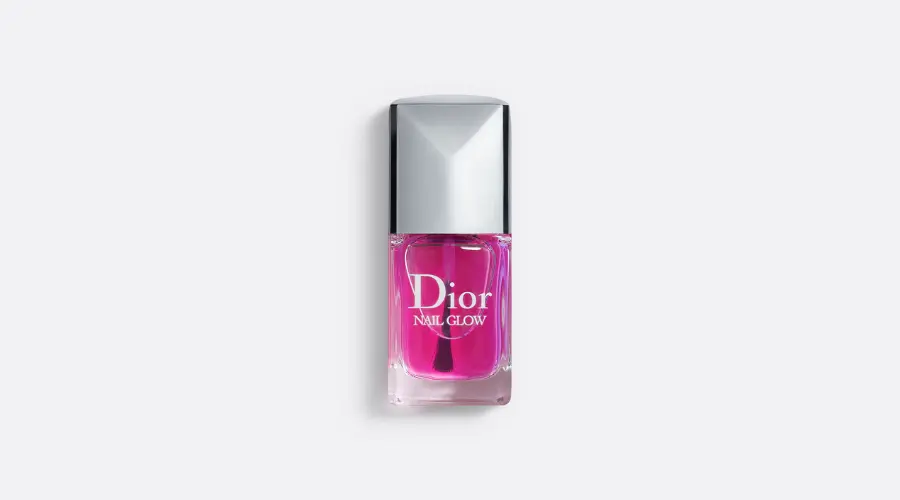 Best Dior Nail Glow products