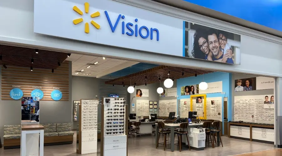 finding the right vision center is a challenging job