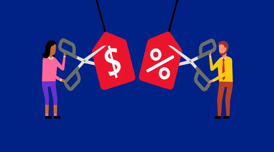 Student Discounts