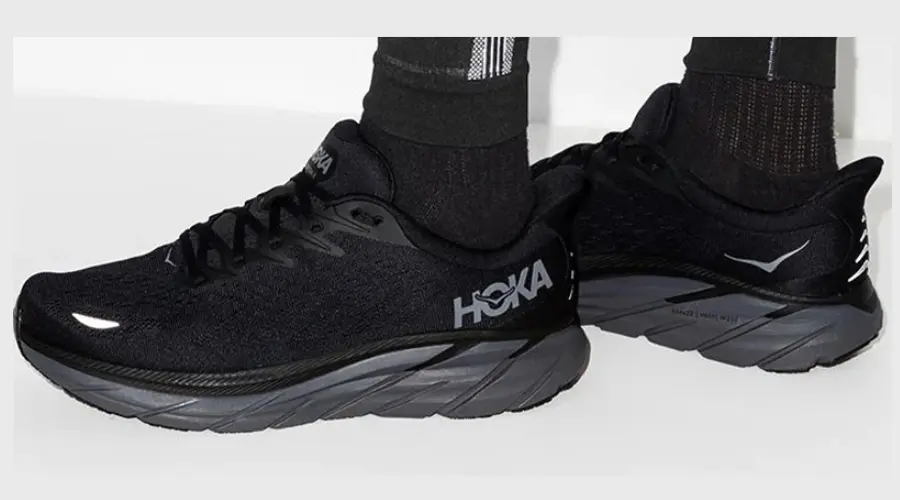 Best Hoka Shoe for walking