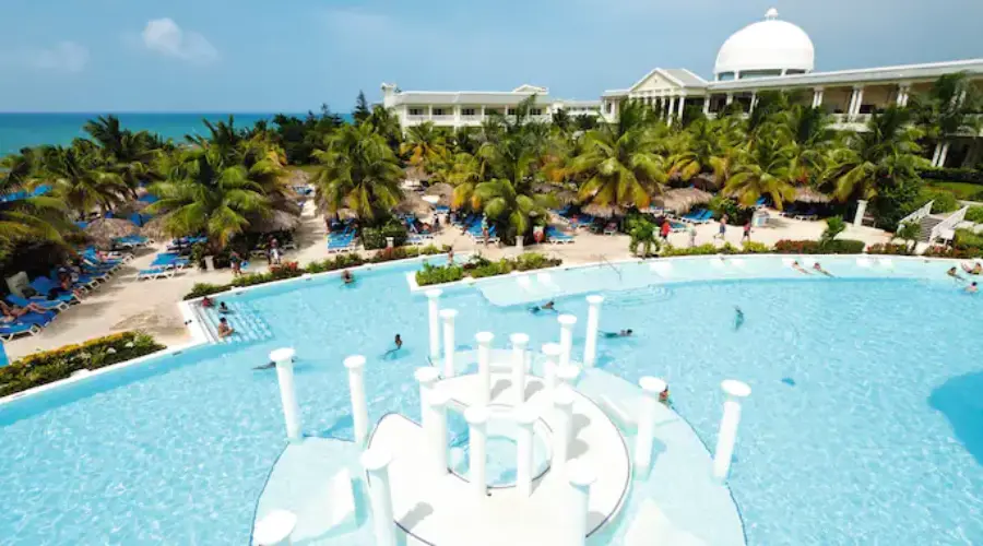 Best Hotels in Jamaica