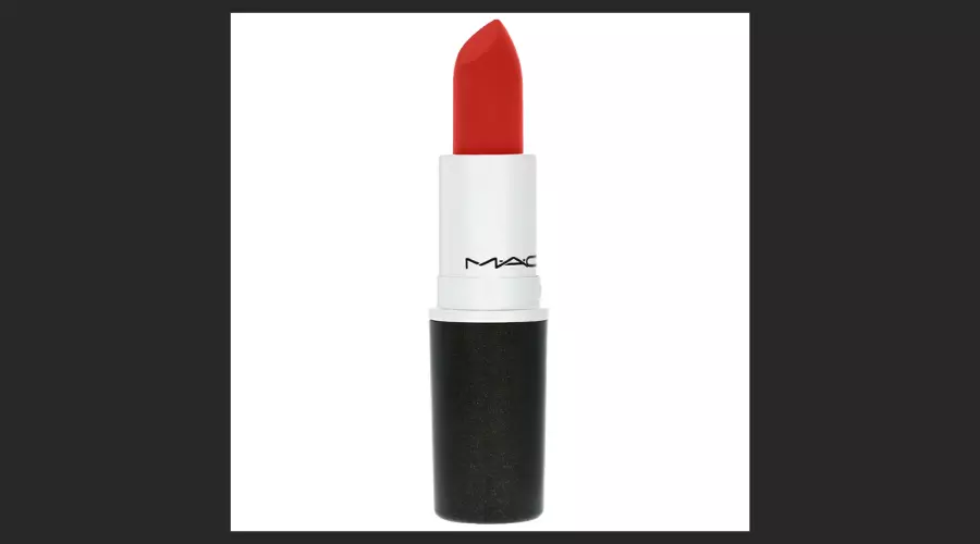 M.A.C Amplified Lipstick 108 Dubonnet 3g