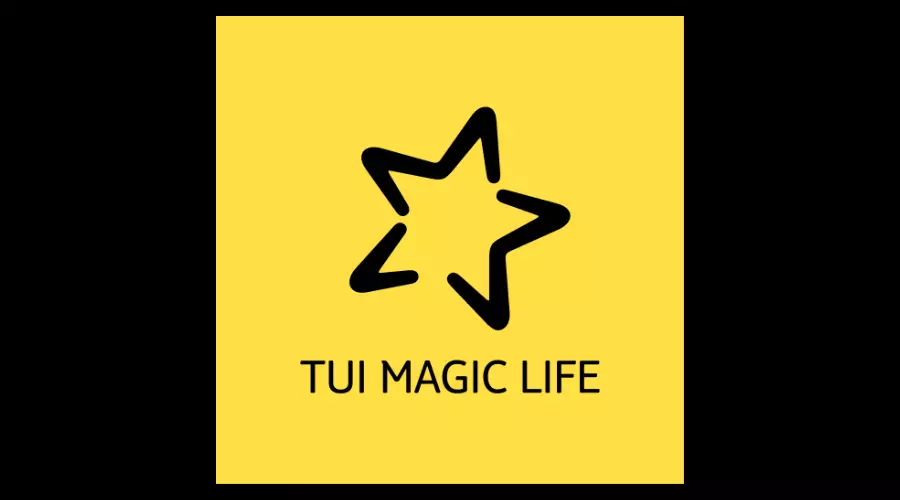 TUI MAGIC LIFE 