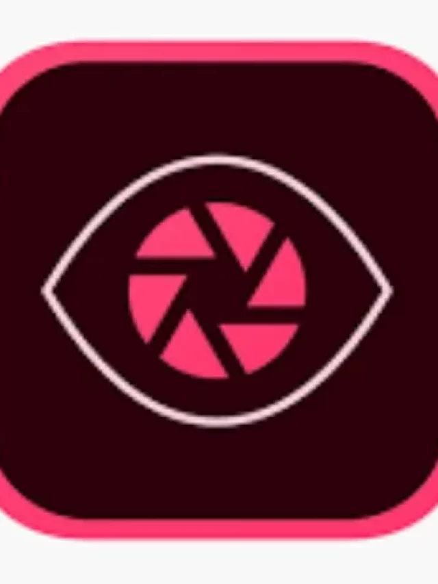 Adobe Capture: Your One-Stop Shop for Everyday Graphics