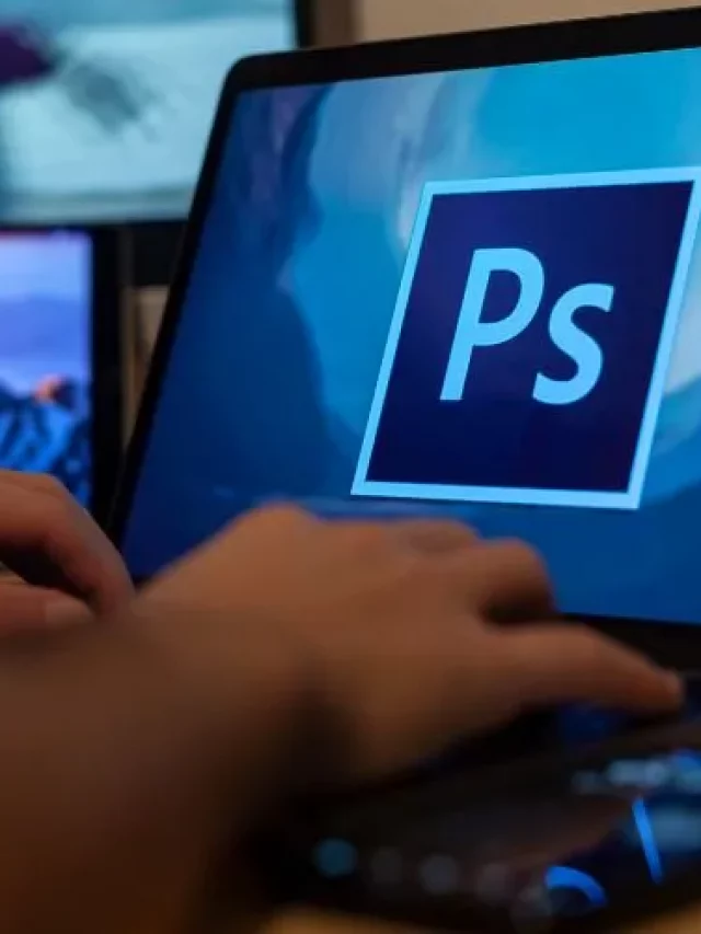 All about “Adobe Resume Templates” for Professional resume