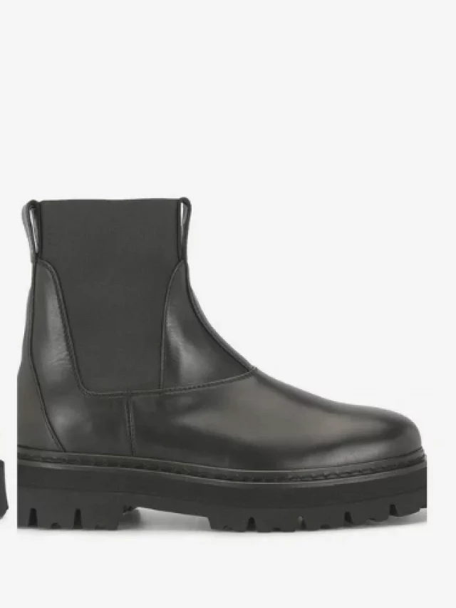 Explore The Best Military Boots That Might Help You In The Winter Season (Copy)