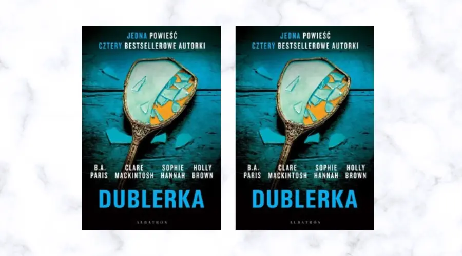 Doubles