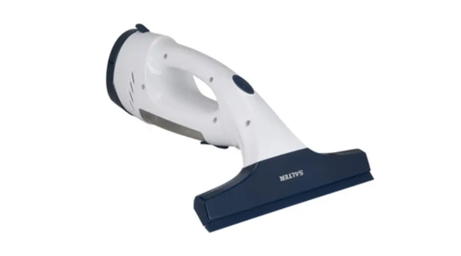 Salter Window Cleaning Vac