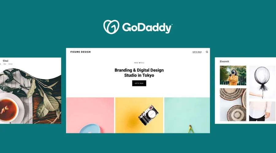 Adding Widgets