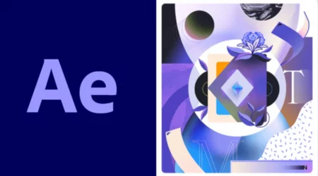 Create Graphics With Adobe After Effects Free 