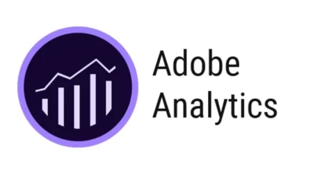 Implementing Tracking with Adobe Analytics SkillsCola