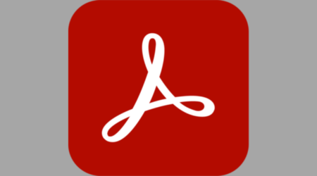 Convert File Hassel Free With Adobe Converter