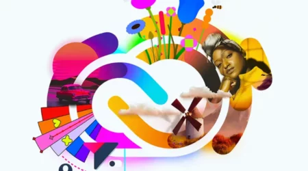 A Comprehensive Guide For Adobe Creative Cloud Costing and Benefits