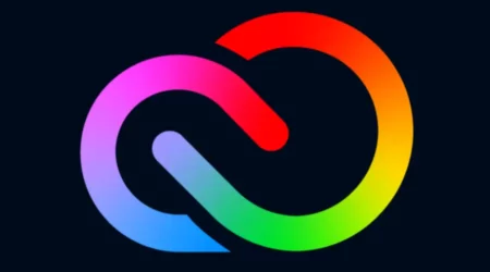 A Brief Guide On Adobe Creative Cloud App