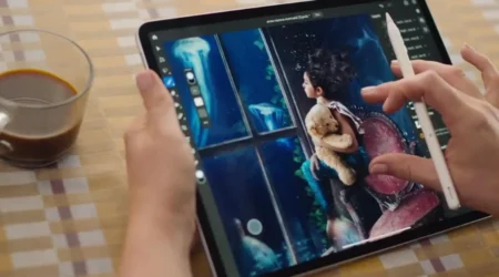 Adobe For Students: A Boon Or A Bane 