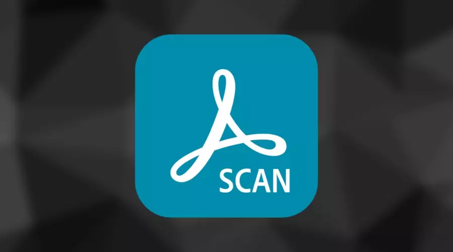 Adobe Launch Scan Tool
