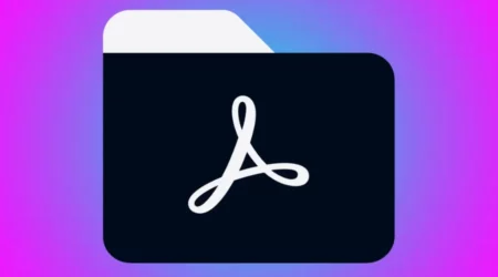 Know The Features & Working Of Adobe PDF Filler 