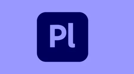 A Brief Guide On Adobe Prelude