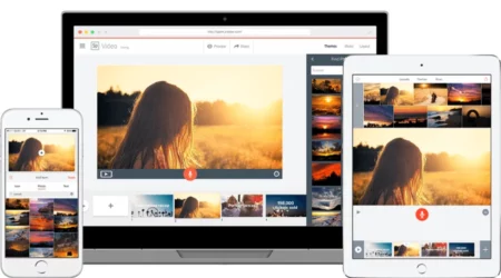 Why Is Adobe Spark For Education A Blessing For Teachers & Students? 