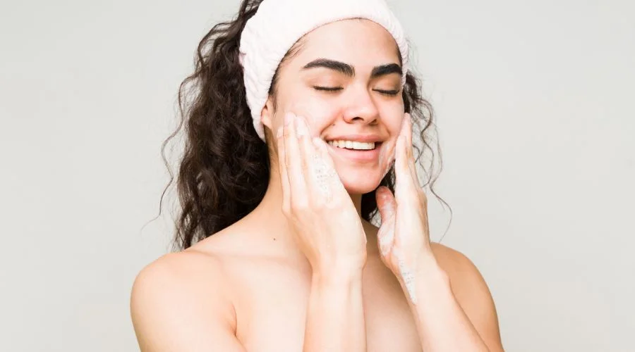 Best Cleansing Balm Will Make Your Skin Feel Refreshed And Radian