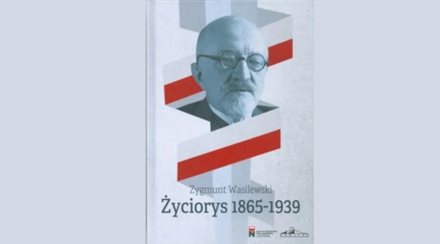 Biography 1865-1939 / Neriton