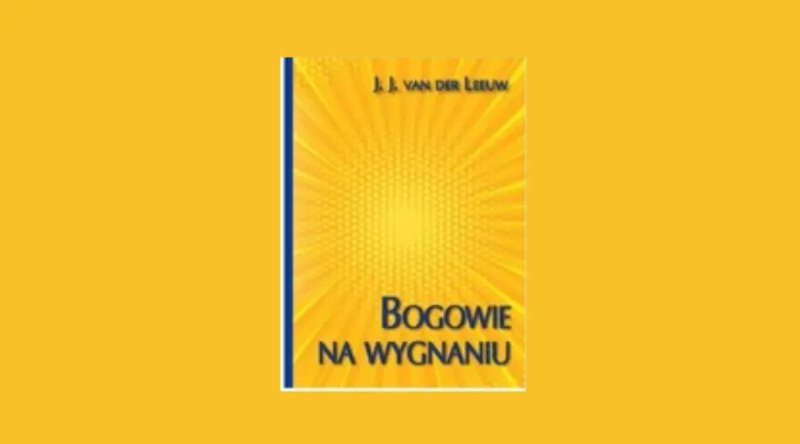 Best spiritual books 