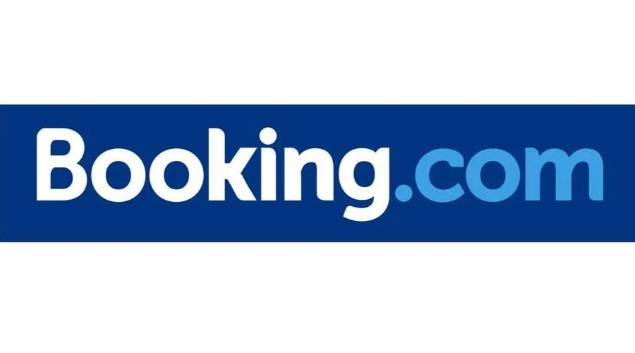 Booking