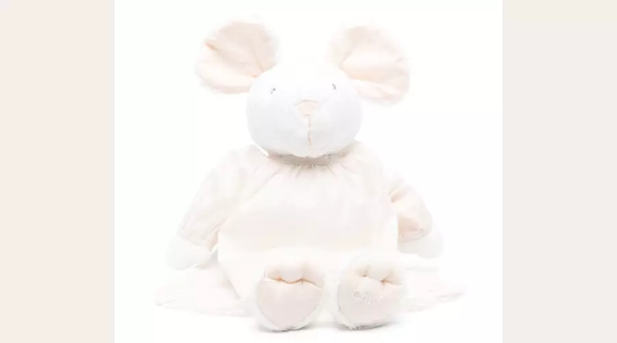 Chloe Kids Mouse Soft Toy 