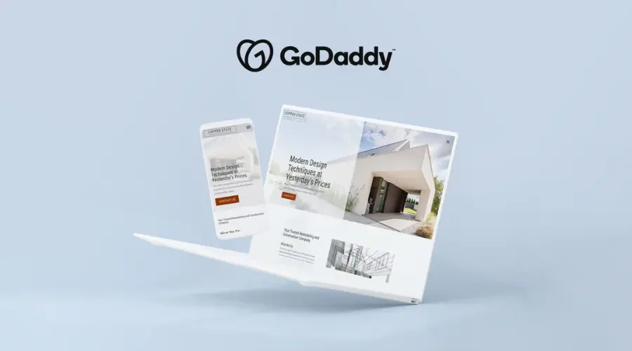 Counteroffer and Offer with Buy Now