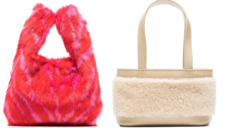 Designer Handbags for Cheap