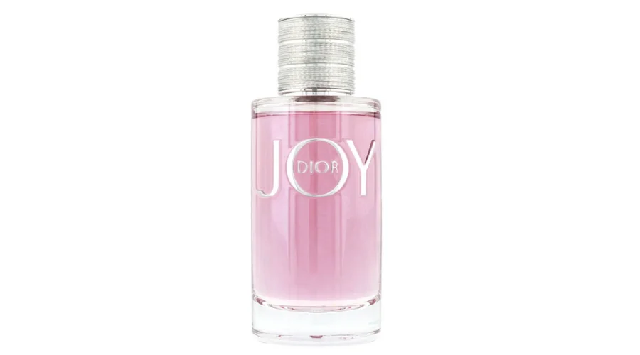 floral perfume