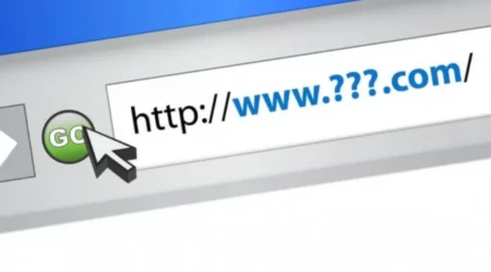 Find The Best Domain Name For Your Website Through Domain Availability Checker 