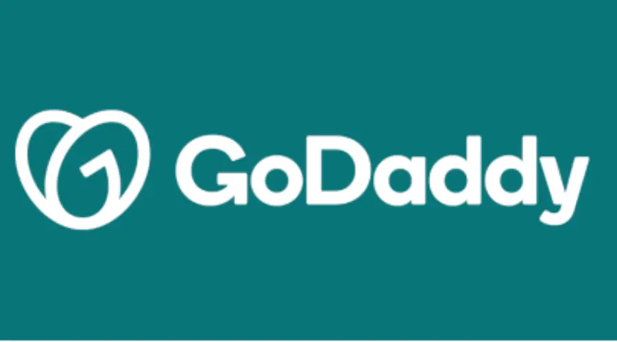 Domain Backorder Godaddy
