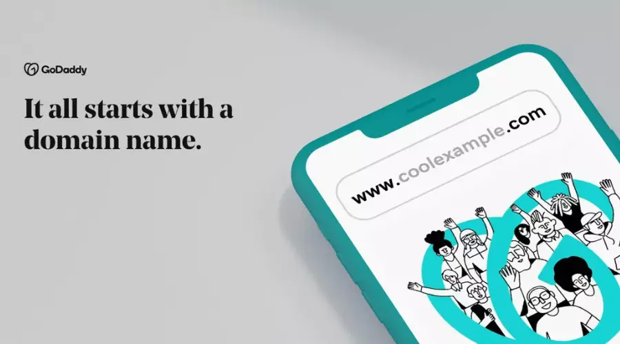 Domain Registration