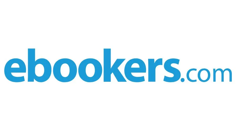 Ebookers Travel