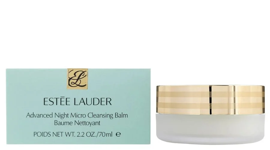 Estee Lauder Cleanser, Toner & Makeup Remover 