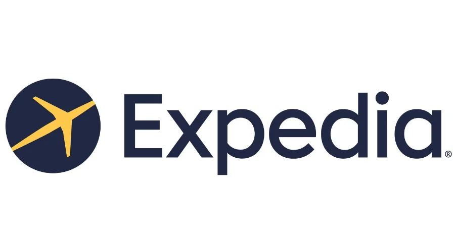 Expedia