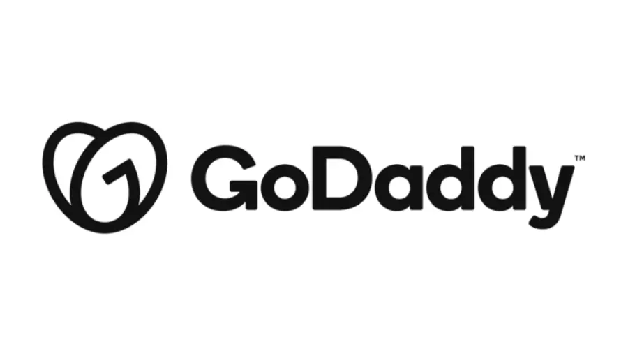 Features of Godaddy VPS Hosting