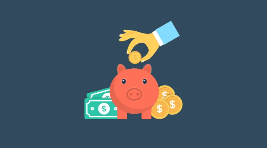 GoDaddy commission & playouts