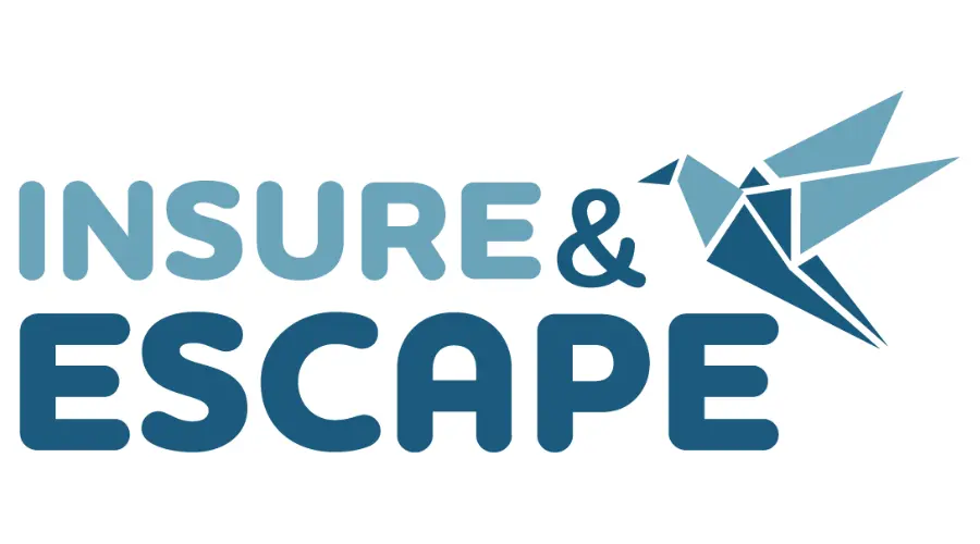 Insure & Escape Finest Plus