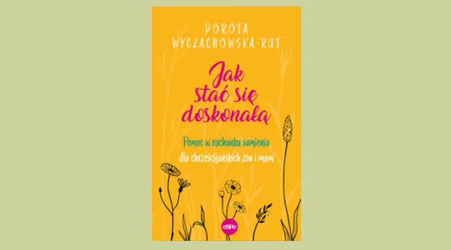 Best spiritual books 