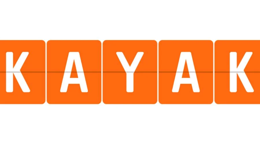 Kayak 