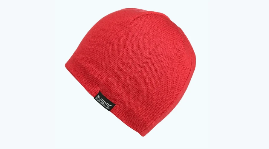 Kids' Banwell II Fleece Lined Beanie