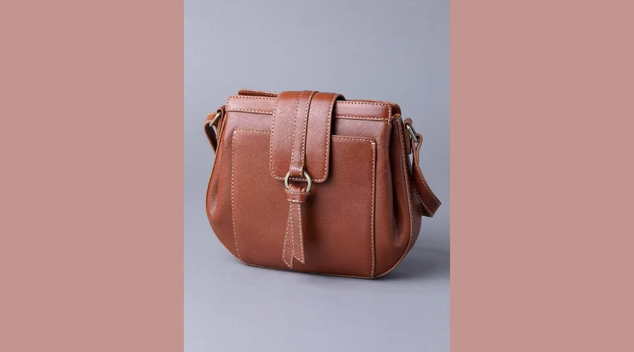 Lakeland Leather