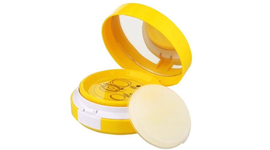 clarins sunscreen