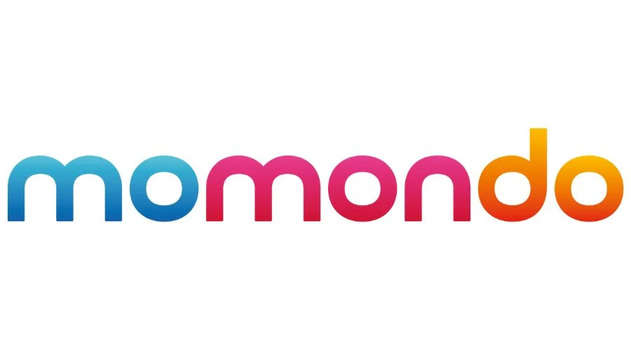 Momondo 