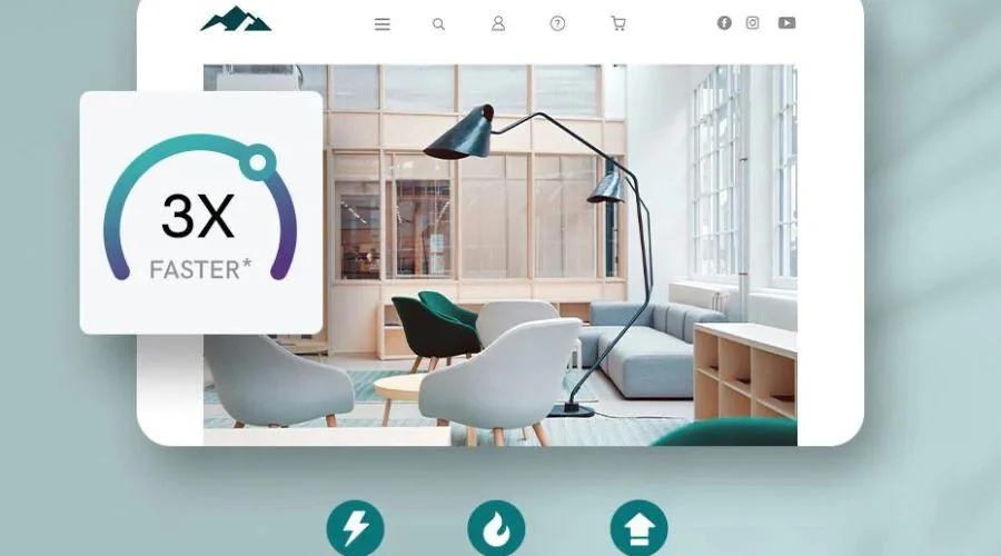 Offers on WordPress plans by Godaddy