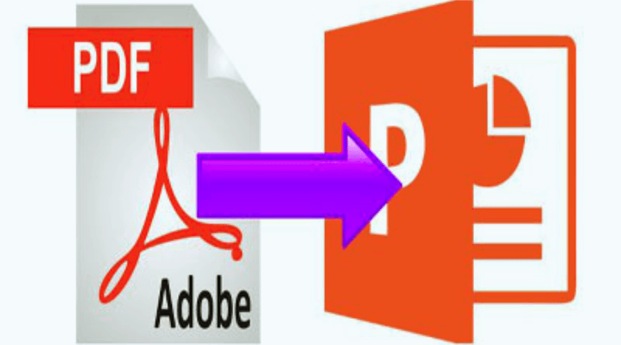 Adobe Acrobat Converter is a powerful tool that allows users to convert documents of various formats into PDF files