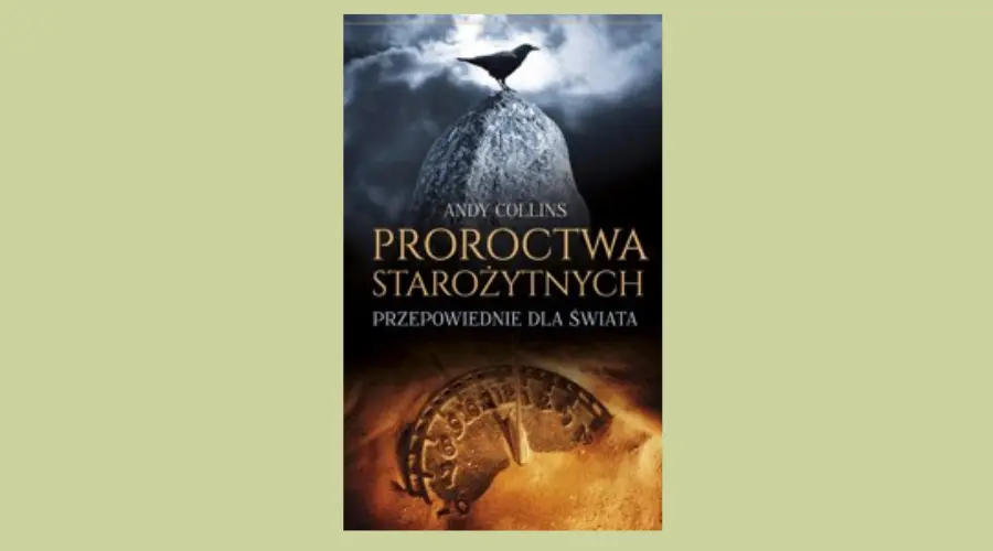 Best spiritual books 