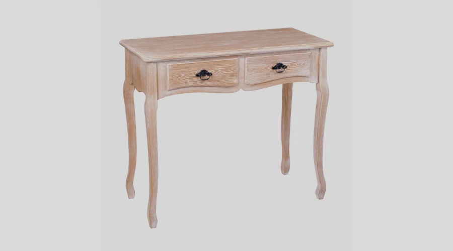 Provence Console Table